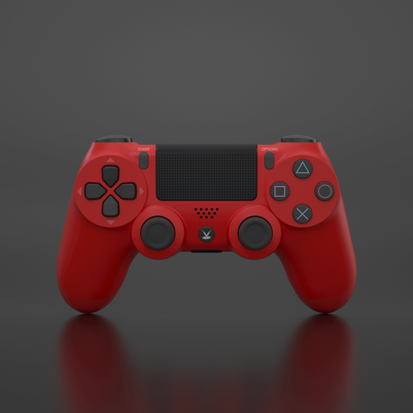 Image of Void Gaming PS4 Dualshock 4 Controller