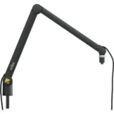 Image of Yellowtec YT3208