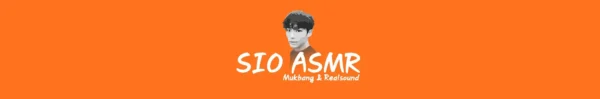 SIO ASMR Banner