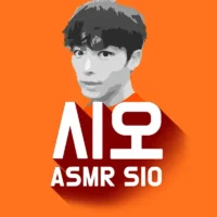 Profile picture of SIO ASMR