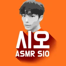 SIO ASMR's profile picture on What.Equipment