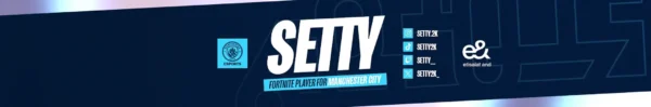 Setty__ Banner