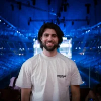 Profile picture of SypherPK