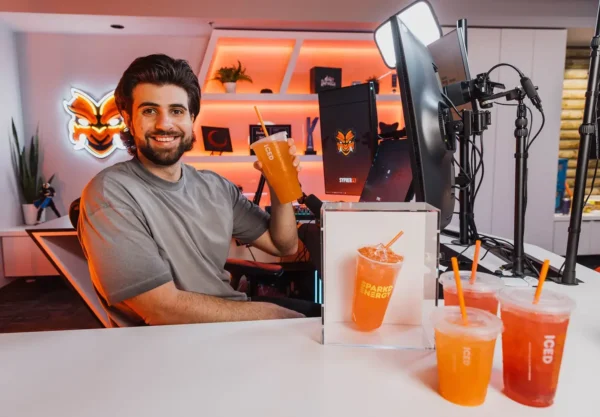 Setup Image of SypherPK