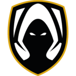 Logo of Team Heretics