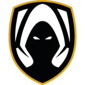 Logo of Team Heretics