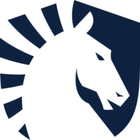 Team Liquid logo