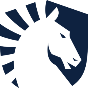 Team Liquid logo