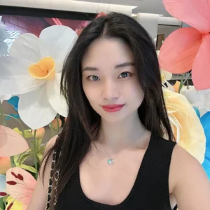 Profile Picture of Tingting ASMR