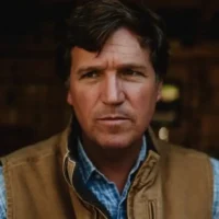 Profile picture of Tucker Carlson