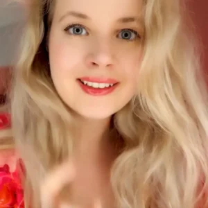 Profile Picture of Valeriya ASMR