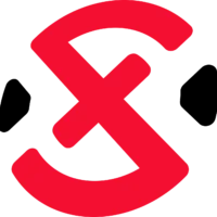 XSET logo