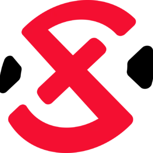 XSET logo