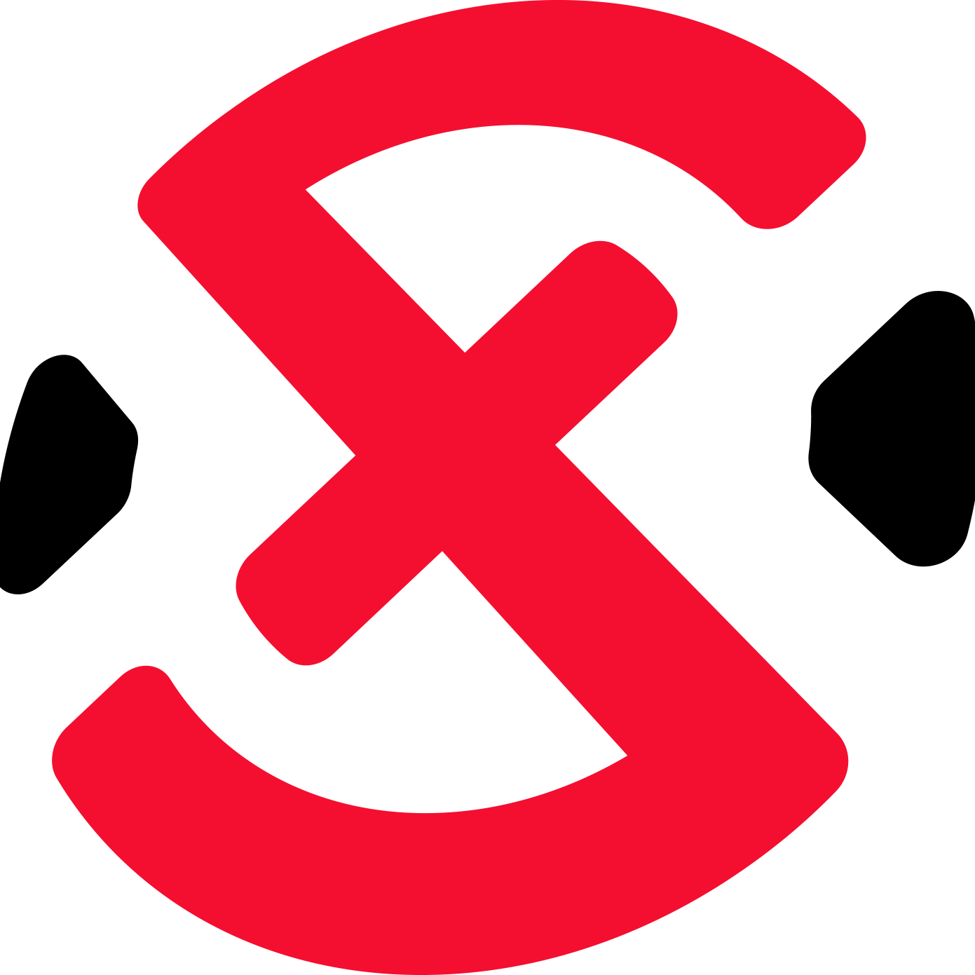 Logo of XSET