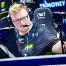 boombl4's profile picture on What.Equipment