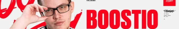 boostio Banner