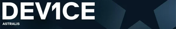 dev1ce Banner