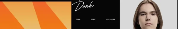 donk1437 Banner