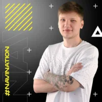 Profile picture of s1mple