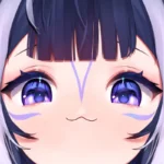 Shylily's profile picture