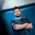 Profile picture of snax