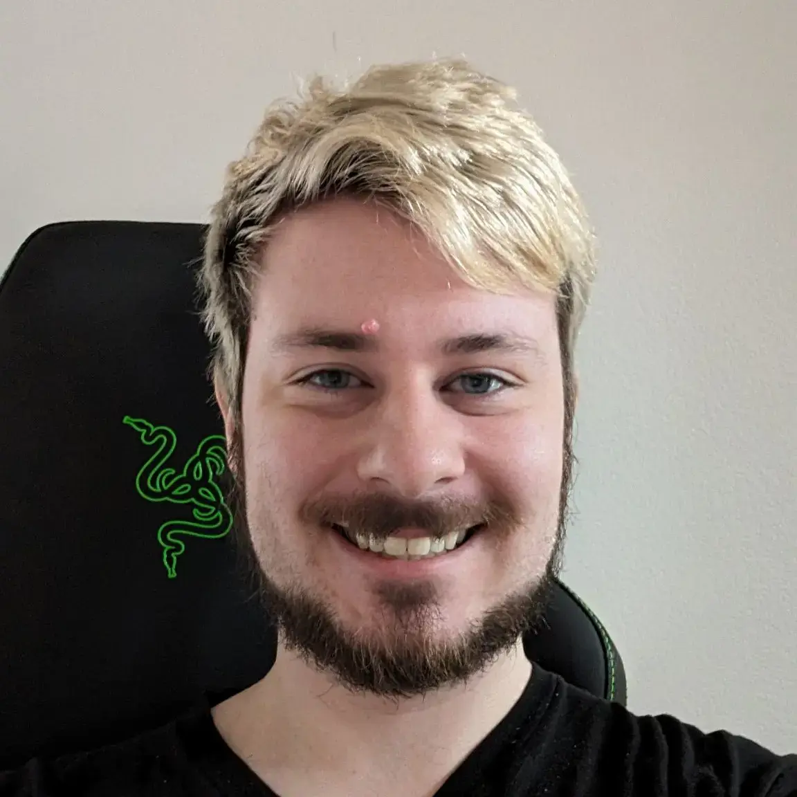 Profile picture of surefour