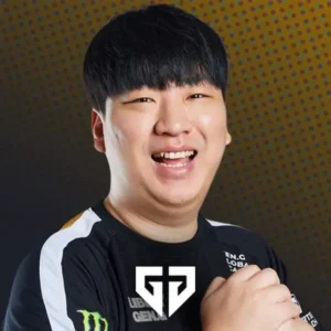 Profile Picture of t3xturekr