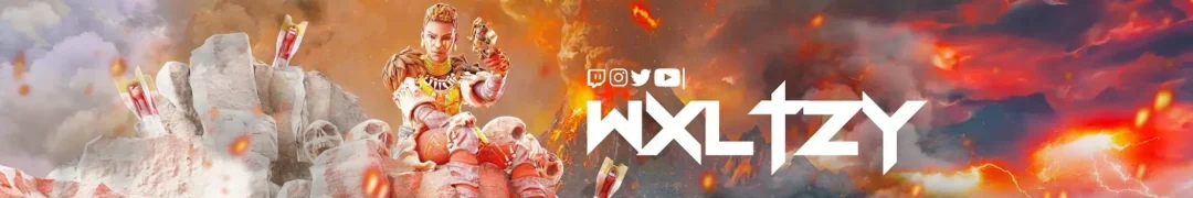 wxltzy's Banner on What.Equipment