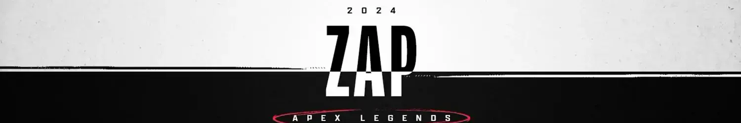 zap's Banner on What.Equipment