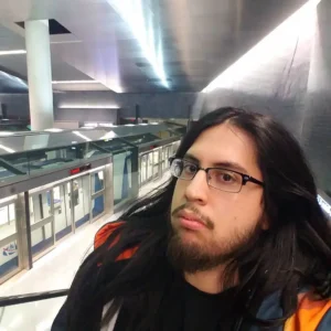 Profile Picture of imaqtpie