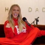 Call Her Daddy's profile picture