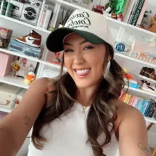 LaurDIY's profile picture on What.Equipment