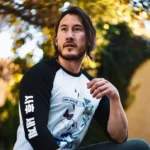 Markiplier's profile picture