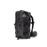 Image of Hyperlite Mountain Gear Southwest 70 Backpack