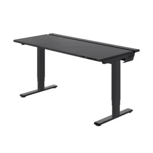 Secretlab MAGNUS Pro Computer Desk