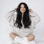 Valkyrae's profile picture