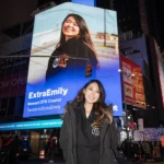 ExtraEmily's profile picture