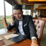 Pikaboo's profile picture