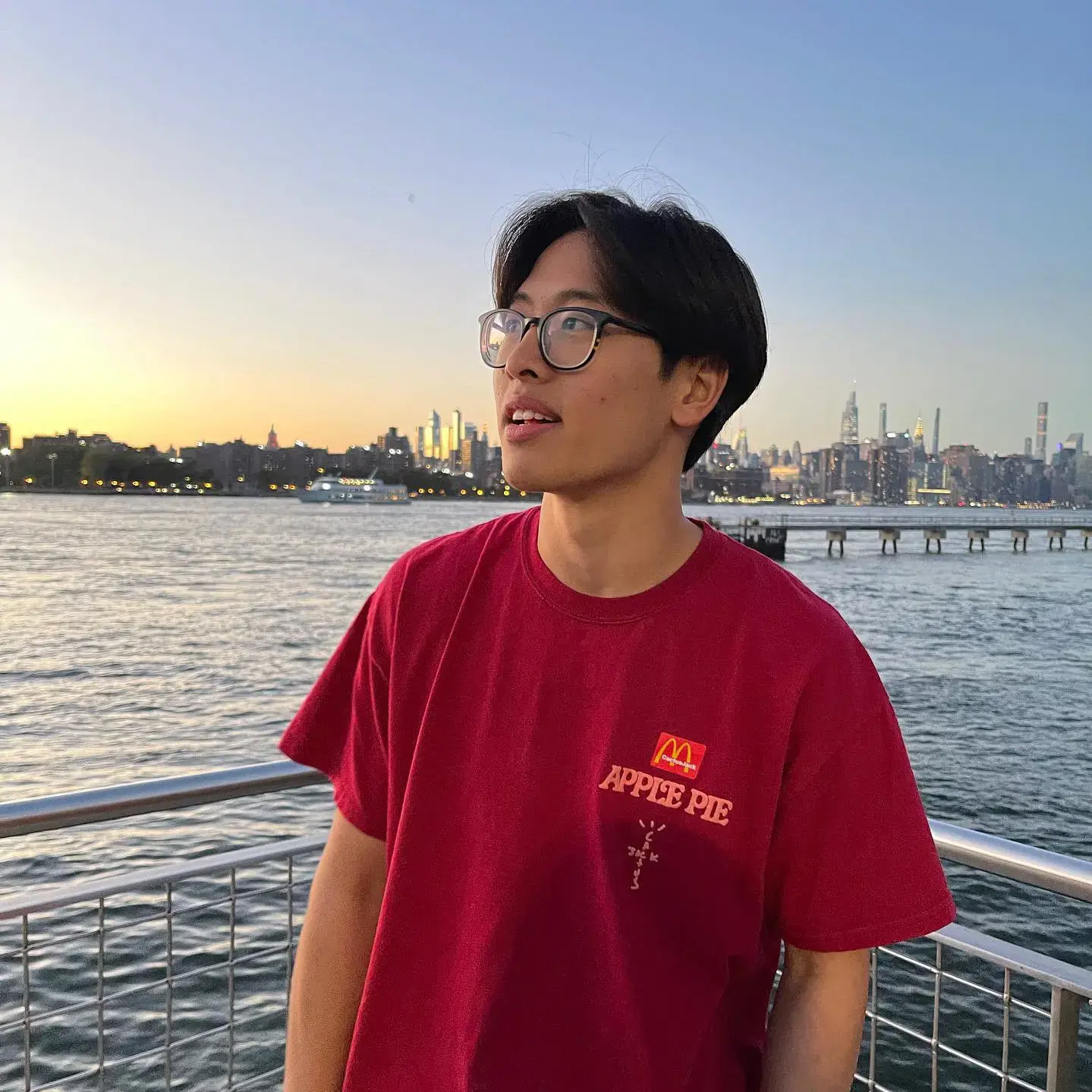 Elliot Choy s Camera And Audio Setup 2025 What Equipment elliot-choy-s-camera-and-audio-setup-2025-what-equipment