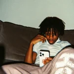2xRaKai's profile picture