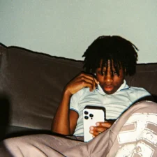 2xRaKai’s profile picture on What.Equipment