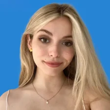AnnaCramling’s profile picture on What.Equipment