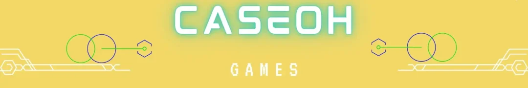 CaseOh’s Banner on What.Equipment