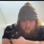 CaseOh's profile picture