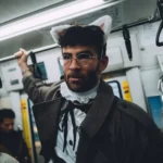 HasanAbi's profile picture