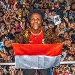 IShowSpeed's profile picture