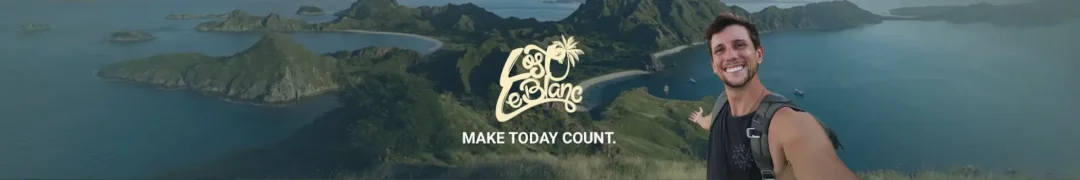 Lost LeBlanc’s Banner on What.Equipment