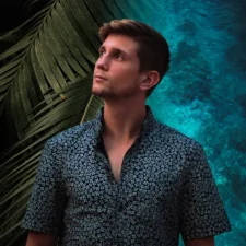 Lost LeBlanc’s profile picture on What.Equipment