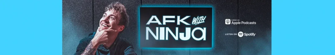 Ninja’s Banner on What.Equipment