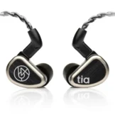 Image of 64 Audio Trio